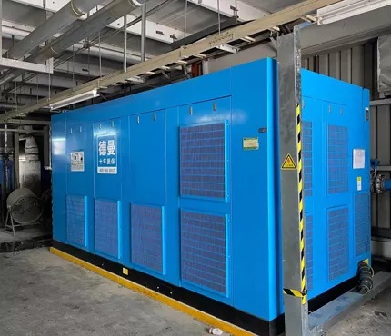 某滾針軸承公司