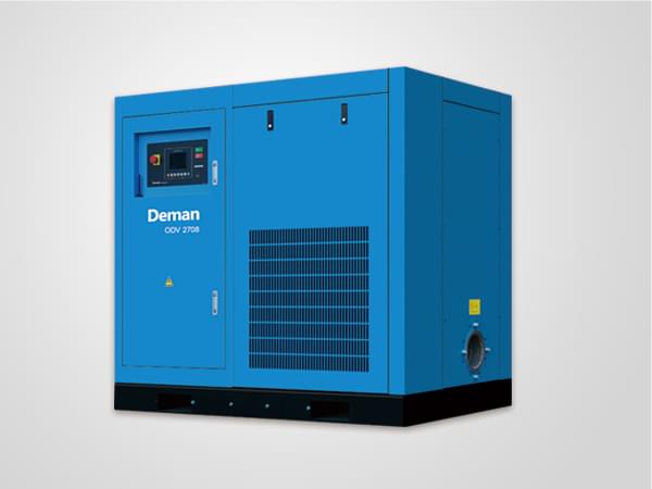 鼓風(fēng)機(jī)型號(hào)ODV