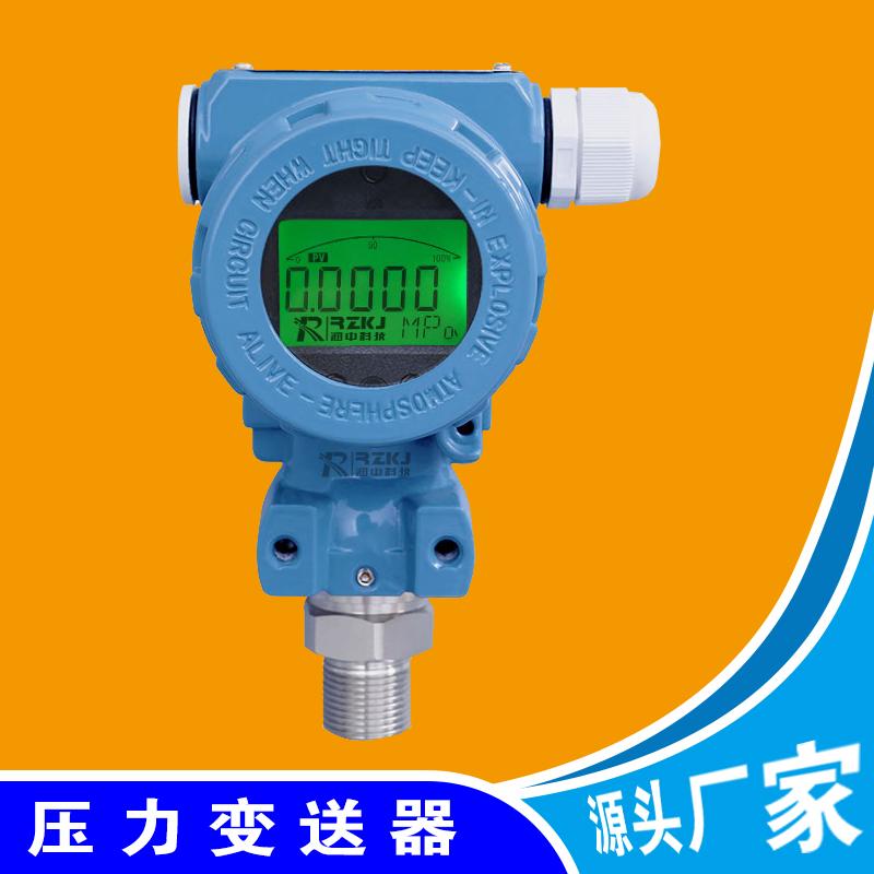 ׃-׃-ηm-pm-͉׃