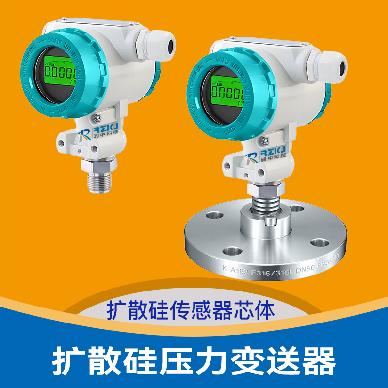 �Uɢ�艺��׃����