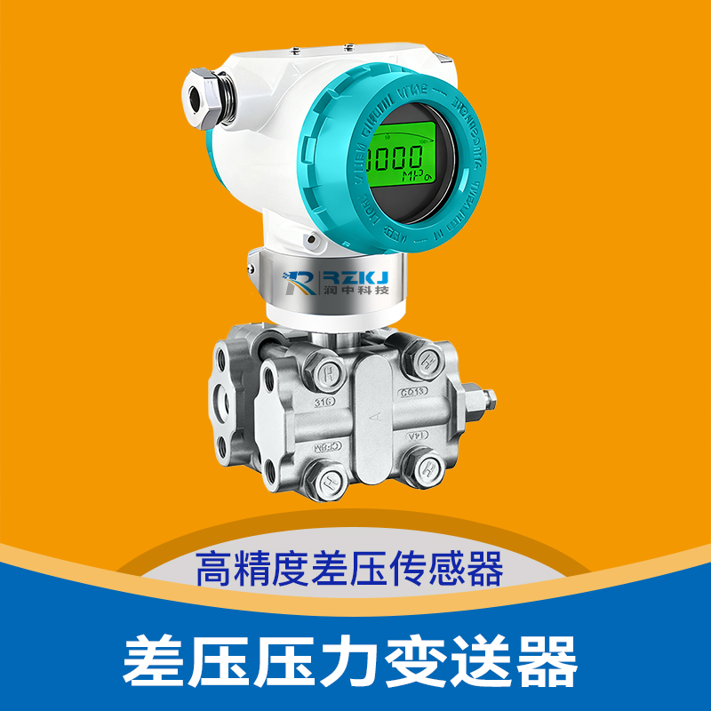 �׃����