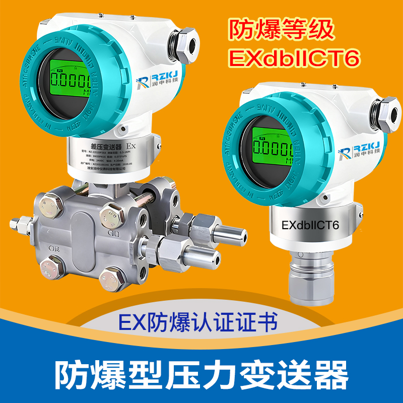 ��������׃����