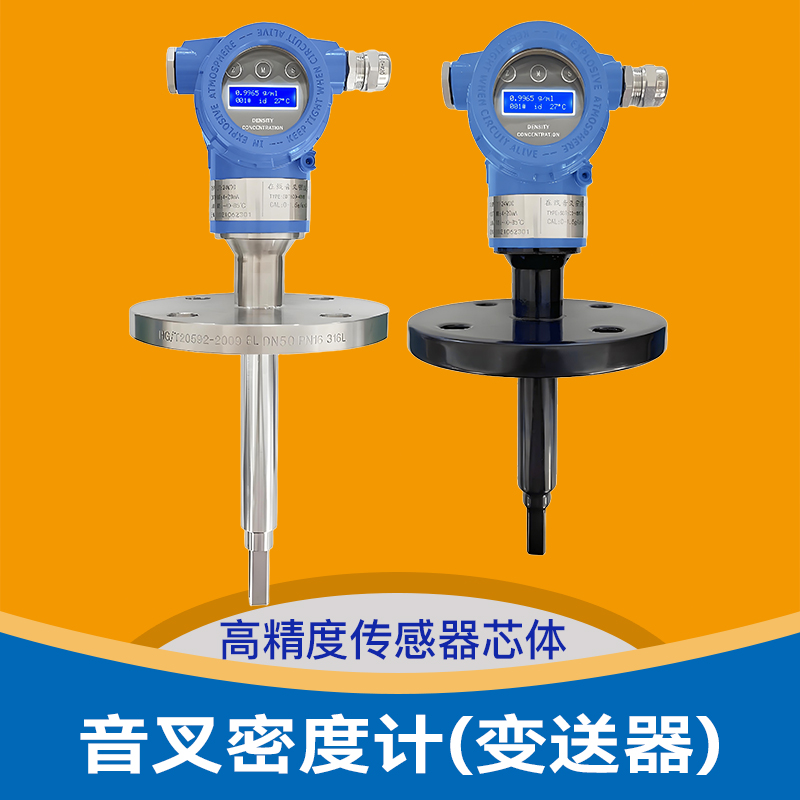 �ھ������ܶ�Ӌ(j��)(׃����)