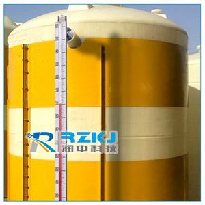 甲醇液位計/酒精液位計