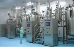 溯源記錄儀的發(fā)展脈絡及未來發(fā)展趨勢