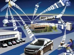 中國傳感器行業(yè)發(fā)展加快態(tài)勢良好