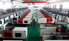 儀表產業(yè)發(fā)展進程中必須注意幾點的關鍵性因素