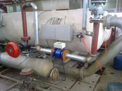 電磁流量計(jì)在使用過程中產(chǎn)生故障問題的原因分析及相應(yīng)對(duì)策