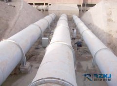 安裝與使用超聲波流量計時需要遵守的操作規范問答(一)