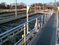 如何保證污水電磁流量計測量性能的具體措施