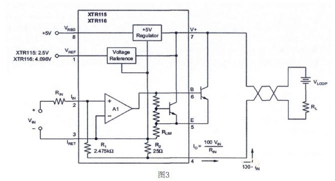 點擊打開原圖 液位傳感器內(nèi)部結(jié)構(gòu)設(shè)計