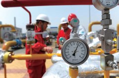 關于流體測量過程中出現的典型故障的原因與診斷