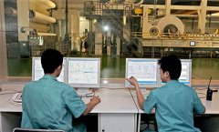 如何準(zhǔn)確快速地對(duì)化工設(shè)備過(guò)程控制儀表的故障進(jìn)行分析和處理