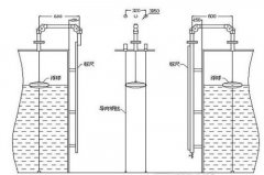 結構簡單的浮標液位計在測量極端介質時的優勢所在