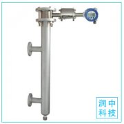 電動浮筒液位計在油田液位測量中定期核準的方法及作用