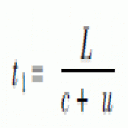 便攜式超聲波流量計用于現(xiàn)場管道流量測量的分析