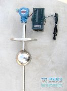 浮球液位計如何正確地進行日常的維護和保養(yǎng)