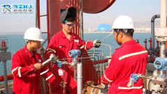 化工生產(chǎn)過程儀表的常見故障與檢修方法研究