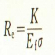 利用電磁流量計(jì)來(lái)測(cè)量空調(diào)冷凍水的案例分析