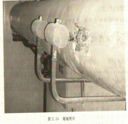 差壓式流量計(jì)測(cè)量蒸汽流量存在問(wèn)題的解決方案