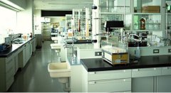 預計到2020年國有科研實驗室儀器將全面向社會開放共享