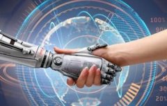 國內儀表行業的未來趨勢正迎來智能制造