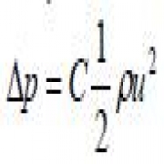 金屬管浮子流量計的產(chǎn)品優(yōu)勢及在使用中刻度轉(zhuǎn)換問題的實例分析