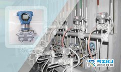 關(guān)于如何正確分析工業(yè)自動化儀表的故障處理方式的概述