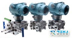 簡要介紹關于差壓變送器接線和安裝的步驟及要求