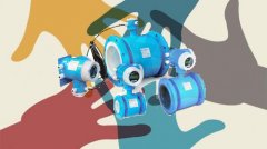 分享經(jīng)濟(jì)時代來臨 如何在二手儀器儀表市場中把握先機(jī)