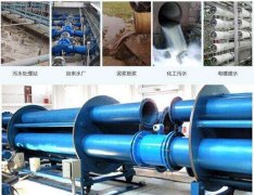 如何有效排查及處理電磁流量計出現的故障