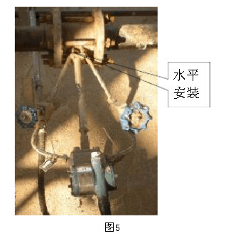 一體化孔板流量計(jì)