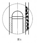 導致磁翻板液位計液位測量時功能失效的原因探析