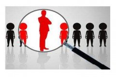 面對“人才爭奪戰(zhàn)” 儀器儀表企業(yè)應該如何接招