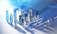 傳感器市場大爆發 儀器儀表企業要抓住市場機遇