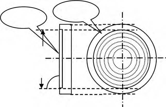 15654976554117.png 感壓法蘭側視圖感壓法蘭正視圖二.png