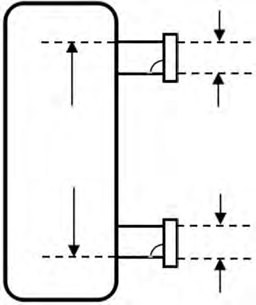 15654977698652.png 圖4 垂直安裝方案示意圖.png