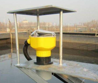 1550651555776531.png sda.png